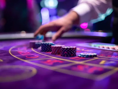 Key Differences Between Live Blackjack Party and Standard Blackjack