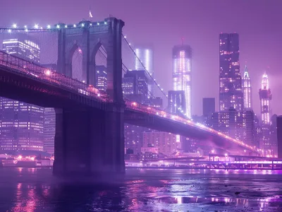 Manhattan Loses Out on Casino Plans as Another Project Is Rejected