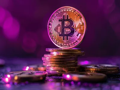 New US-UK Task Force Could Help Shape International Crypto Regulations
