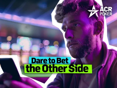 Overcoming Fear of Betting Against the Favorite