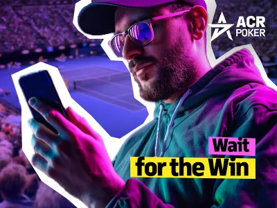 Patience: The Secret Weapon of Point Spread Bettors