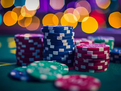 Planet Hollywood Nixes WSOPC December Event Due To Full Schedule