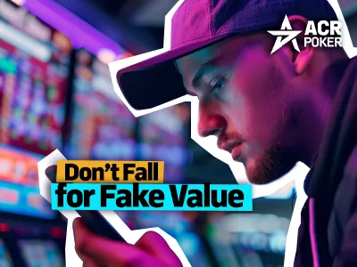 Spotting Fake Value in Underdog Odds