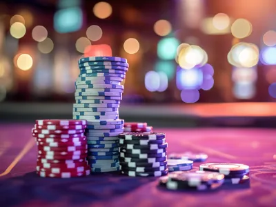 Texas Continues to Lose Battle Against Poker Clubs
