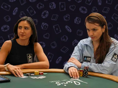 The Impact of Rake and Fees on Short Deck Decision-Making