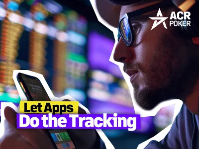Using Apps to Track and Analyze Underdog Bets