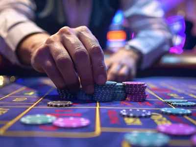 Using Spanish 21 Game Variants to Your Advantage