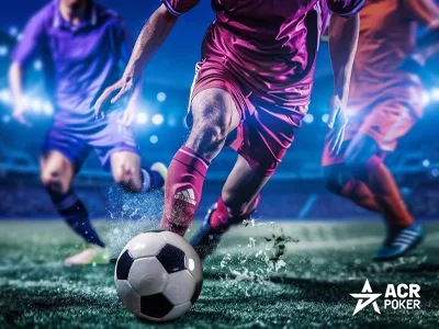 Betting on Promotions and Relegations in Soccer