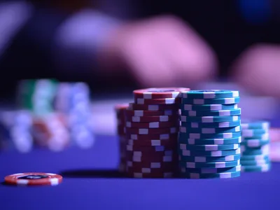 Borgata Fall Poker Open Makes a Return After 5-Year Break