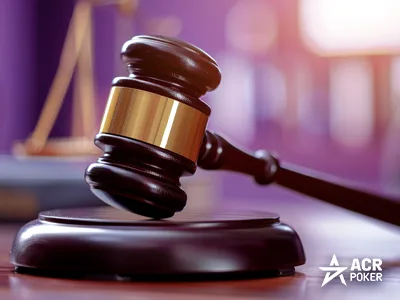 California Casino Poker Cheats Face Felony Charges