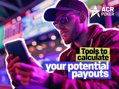 Do You Need a Conditional Bet Calculator?