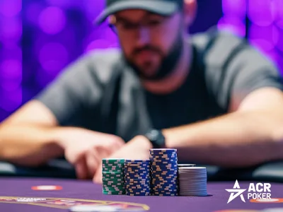 Greg Shuda Takes Down MSPT Wisconsin State Championship