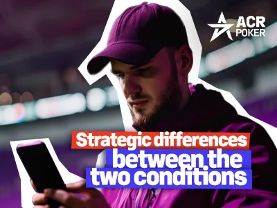 If-Win vs. If-Loss Bets: Choosing the Condition