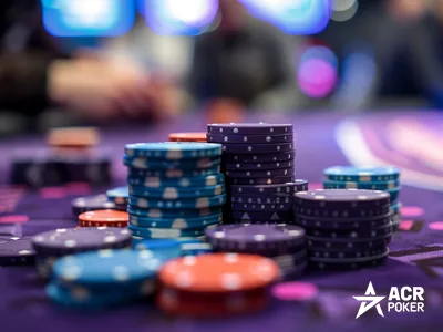 Mississippi Poker Player David' Atombomb' Hendrix Passes Away at 34