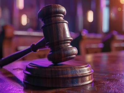 New Zealand Tweaks New Gambling Bill To Change How Levies Are Used