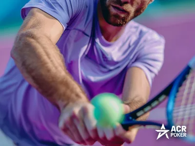 Spotting Fatigue-Driven Spread Opportunities in Late Rounds of Tennis Betting