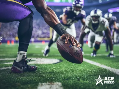 The Impact of Injuries on NFL Player Prop Bets