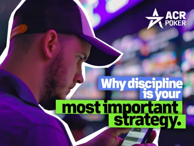 1 Rule for Conditional Betting