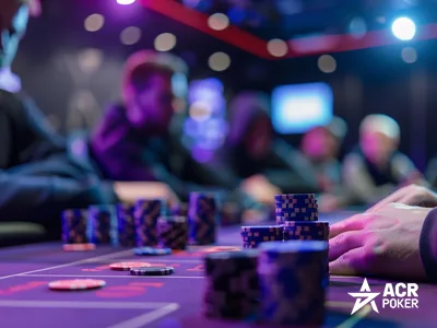 Three Pro Baseball Players Suspended for Playing Online Poker