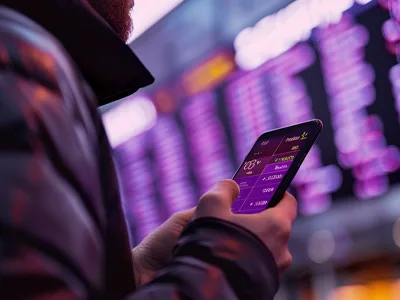 Tips and Tricks for Betting on Quarterback Props