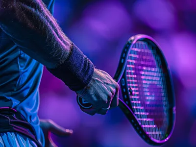 Tips for Betting the Over in Big-Server Matchups in Tennis