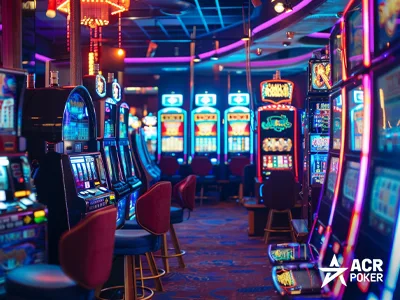 Tips for Developing Your Own Progressive Jackpot Strategy