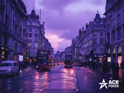 UK Set to Embrace Crypto Exchange-Traded Notes