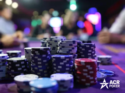 WPT Teams Up with Creator Television for Content Creator Poker