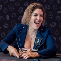 When to Shift From a Conservative to a More Aggressive Playstyle in Poker Tournaments
