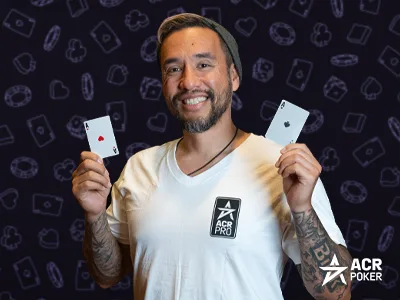 Adjusting-aggression-levels-as-blinds-increase-in-Freezeouts