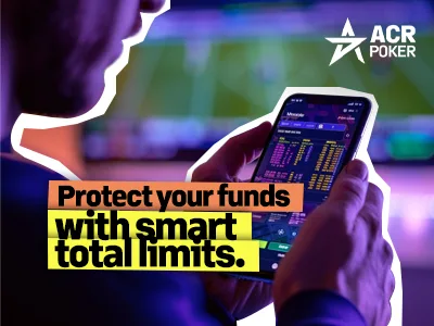 Budgeting for Totals: Bankroll Management for Over/Under Bets