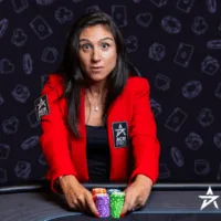 Building-a-stack-without-risking-elimination-in-Freezeouts