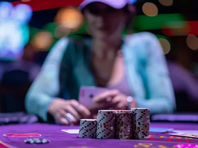 Cherish-Andrews-takes-down-NAPT-$10,000-Mystery-Bounty_