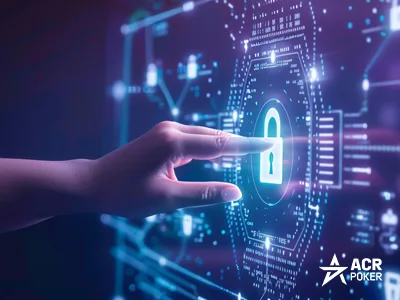 Circle-to-offer-native-token-for-Arc-blockchain