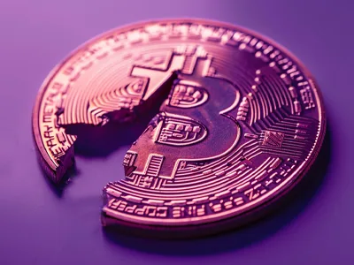 Elixir-shuts-down-de-USD-stablecoin-after-Stream-loses-$93-million