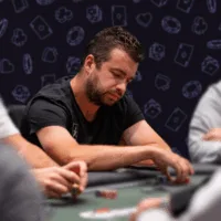 Exploitative-Play-in-Short-Deck-Poker