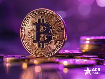 FDIC-acknowledges-review-of-tokenized-deposit-insurance,-stablecoins