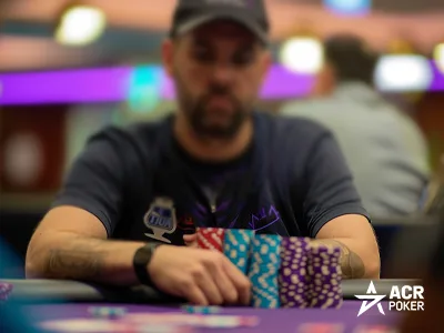 Felipe-Boianovsky-ships-the-BSOP-Super-High-Roller-for-$640,000