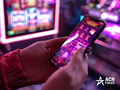 How-to-identify-the-best-respin-feature-slots-for-strategic-play