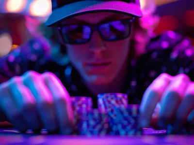 How_To_Play_Small-Ball_Poker_With_Monster_Hands