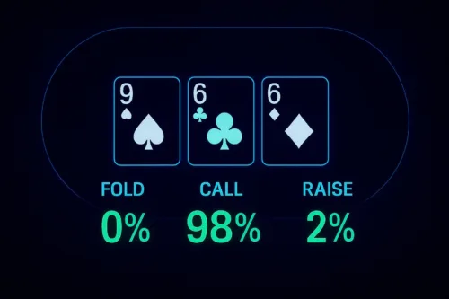 How_To_Play_Small-Ball_Poker_With_Monster_Hands