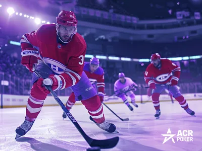 Long-vs.-short-term-betting-strategies-in-the-NHL