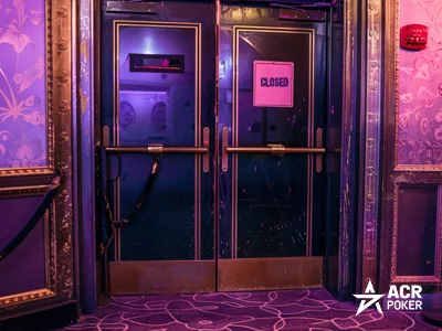 Mexican-casinos-shuttered-over-money-laundering-allegations