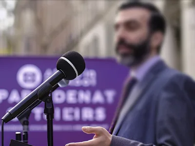 New-York's-new-mayor-elect-may-not-support-casino-plans