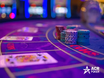 Northern-Virginia-casino-plans-facing-new-opposition