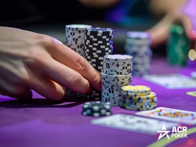 Ontario-court-agrees-online-poker-market-can-move-beyond-borders