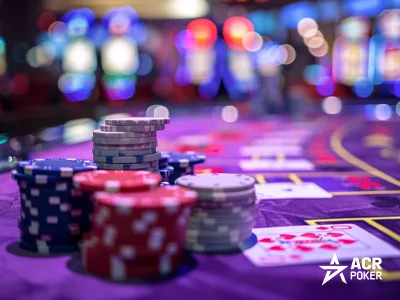 Optimal-ways-to-split-your-seven-cards-in-online-Pai-Gow