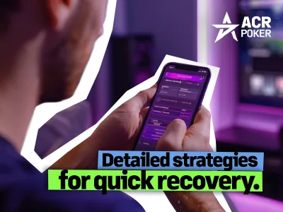 Professional Reset: Advanced Tilt Management for Serious Bettors