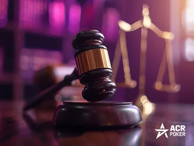 Proposed-bill-in-the-US-would-authorize-crypto-for-tax-payments