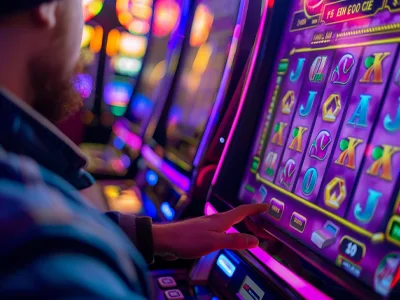 Should-You-Prefer-Slots-with-Bonuses-or-Higher-RTP_